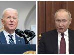 presiden-as-joe-biden-kiri-dan-presiden-rusia-vladimir-putin-kanan.jpg