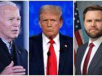 presiden-as-joe-biden-kiri-donald-trump-tengah-jd-vance-kanan-p.jpg
