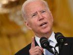 presiden-as-joe-biden-memberikan-sambutan-tentang-situasi-di-afghanistan.jpg