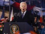 presiden-as-joe-biden-menyampaikan-pidato-di-royal.jpg