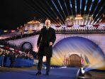 presiden-as-joe-biden-tiba-untuksdf.jpg