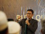 presiden-asar-humanity-dicky-irawan-nih3.jpg