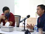 presiden-asian-african-youth-governm.jpg