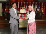 presiden-asian-african-youth-government-aayg.jpg