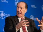 presiden-bank-dunia-david-malpass-saat-menghadiri-forum-keuangan-publik-t.jpg