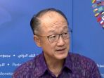 presiden-bank-dunia-jim-yong-kim-saat-diwawancara-timothy-marbun-senin-15102018_20181015_131015.jpg