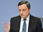 presiden-bank-sentral-eropa-ecb-mario-draghi_20160311_151523.jpg