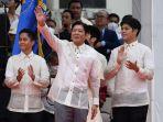 presiden-baru-filipina-ferdinand-marcos-jr.jpg