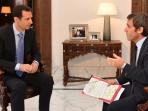 presiden-bashar-al-assad_20150421_114736.jpg