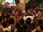 presiden-bersilaturahmi-dengan-nelayan-indonesia_20190122_194109.jpg