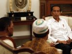 presiden-bertemu-korban-penjaran-22-mei_20190524_200528.jpg