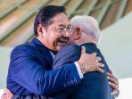 presiden-bolivia-luis-arce-memeluk-presiden-brasil-lula-da-silva.jpg