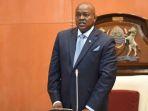 presiden-botswana-mokgweetsi-masisitt.jpg