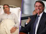 presiden-brasil-jair-bolsonaro-dilarikan-ke-rs-akibat-obstruksi-usus.jpg