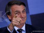 presiden-brasil-jair-bolsonaro1111.jpg