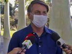 presiden-brasil-jair-bolsonaro_1.jpg