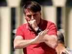 presiden-brasil-jair-bolsonaro_2.jpg