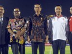 presiden-buka-piala-kemerdekaan_20150816_150906.jpg