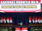 presiden-buka-rakornas-forkopimda_20191113_122951.jpg