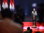 presiden-buka-rakornas-forkopimda_20191113_123146.jpg