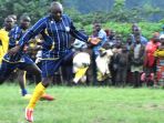 presiden-burundi-pierre-nkurunziza-main-bola1_20180303_170740.jpg