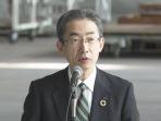 presiden-ceo-ana-coltd-yuji-hirako.jpg