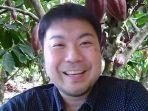 presiden-ceo-dari-k-coltd-keiichi-yoshino.jpg