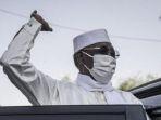presiden-chad-idriss-deby1111.jpg