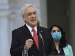 presiden-chili-sebastian-pinera-la-moneda-di-santiago-pada-17-november-2021.jpg
