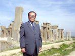 presiden-china-jiang-zemin-berpose-di-dep.jpg