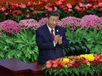 presiden-china-xi-jinping-di-focac-2024.jpg