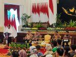 presiden-dalam-acara-pencanangan-nih3.jpg