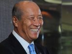 presiden-dan-ceo-dentsu-inc-tadashi-ishii_20161230_140505.jpg