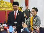 presiden-dan-ibu-iriana-jokowi-upacara-penganugerahan-tanda-kehormatan-ri.jpg