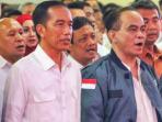 presiden-dan-ketua-umum-dpp-projo_20160806_154156.jpg