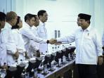 Pengamat Soroti Sosok Teddy Indra Wijaya di Balik Kebijakan Pemerintahan Prabowo
