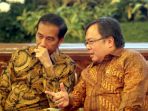 presiden-dan-wakil-presiden-hadiri-acara-financial-close_20170217_155533.jpg