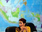 presiden-dan-wakil-presiden-pimpin-rapat-terbatas_20150803_143112.jpg
