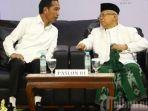 presiden-dan-wakil-presiden-terpilih-periode-2019-2024.jpg
