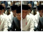 presiden-dan-wapres-berbincang-menunggu-waktu-salat-ied-di-masjid-istiqlal.jpg