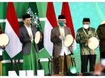 presiden-dan-wapres-hadiri-pembukaan-muktamar-nu-ke34-di-lampung.jpg