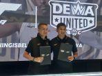 presiden-dewa-united-banten-michael-oliver-wellerz-2.jpg