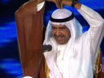 presiden-dewan-olimpiade-asia-sheikh-ahmad-al-fahad-al-sabah_20180904_015449.jpg