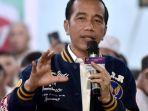 presiden-di-kendari23.jpg