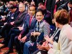 presiden-di-pembukaan-hannover-messe-2023.jpg