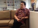 presiden-direktur-adaro-garibaldi-thohir_20150907_122913.jpg