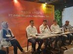 presiden-direktur-adira-i-made-dewa-susila.jpg
