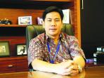 presiden-direktur-alfamart-hans-prawira_20150728_173938.jpg