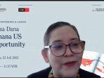 presiden-direktur-bahana-tcw-rukmi-proborini1.jpg