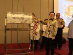 presiden-direktur-bank-index-gimin-sumalin.jpg